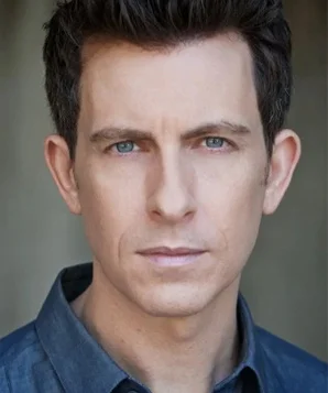 Джефф Локкер фото