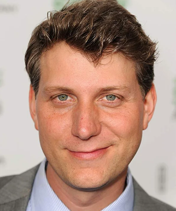 Николс Джефф фото