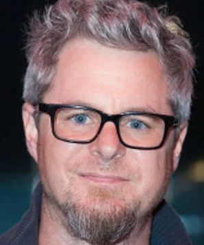 Джефф Ренфро фото