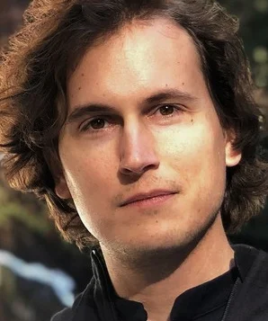 Роу Джефф фото