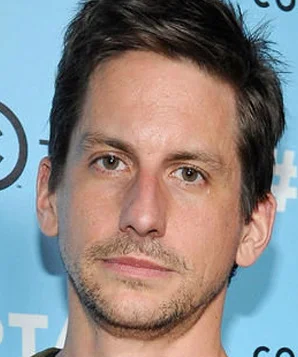 Томсич Джефф фото