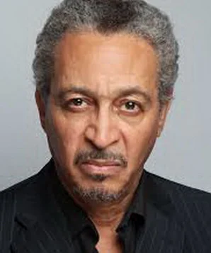 Джеффри Бертон фото