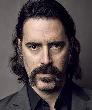 Дэниэл Филлипс Джеффри фото