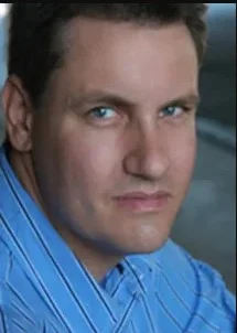 Доу Джеффри фото