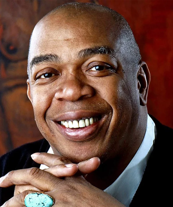 Джеффри Холдер фото