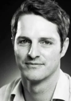 Манделл Джеффри фото