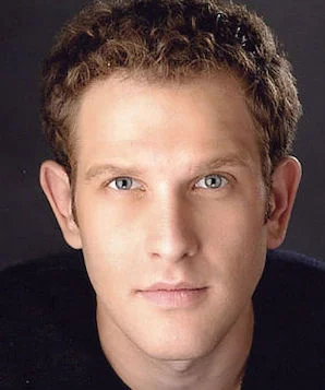 Джеффри Н. Браун фото