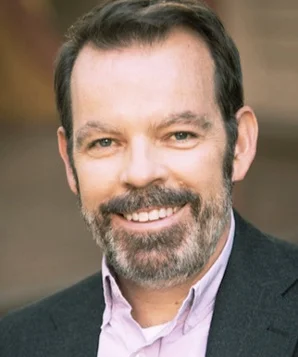 Джеффри Трэвис фото