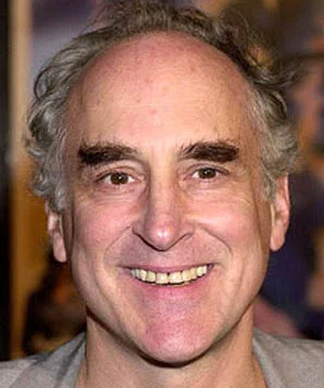 ДеМанн Джефри фото