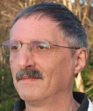 Джефри Кейн фото