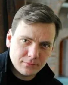 Стил Джэдриен фото