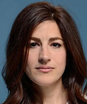 Джехен Нужейм фото