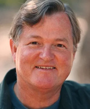 Джэймс Лэйшли фото