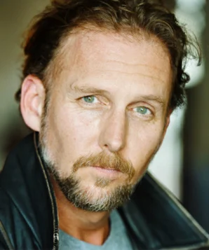 Уорнер Смит Джэйсон фото