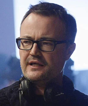 Джэми Пэйн фото