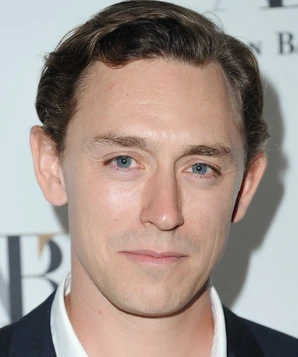 Джей Филд Джей фото