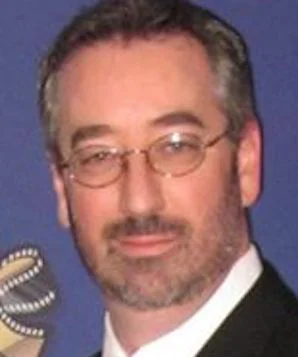 Джей Холбен фото