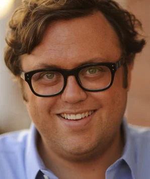 Джей Клэйц фото