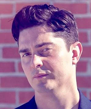 Джей Силс фото