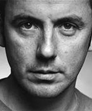 Джей Симпсон фото