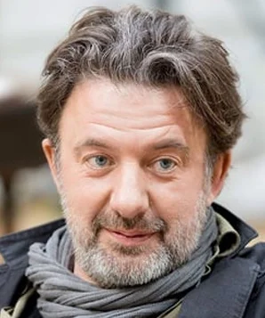 Джей Вильерс фото