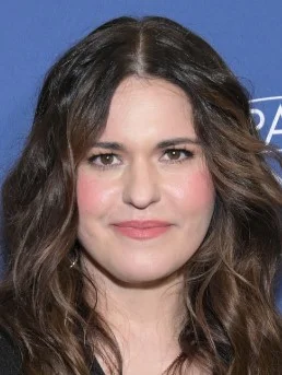 Бартлетт Джейд фото