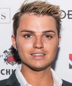 Джейд Кевин Фостер фото