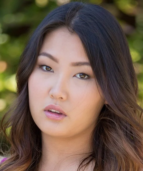 Джейд Лав фото