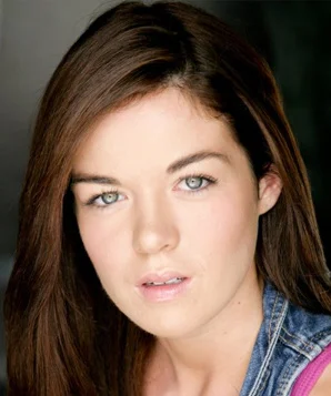 Рэмси Джейд фото