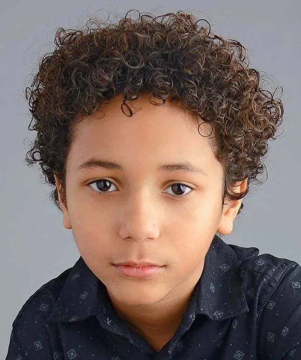 Марин Джейден фото