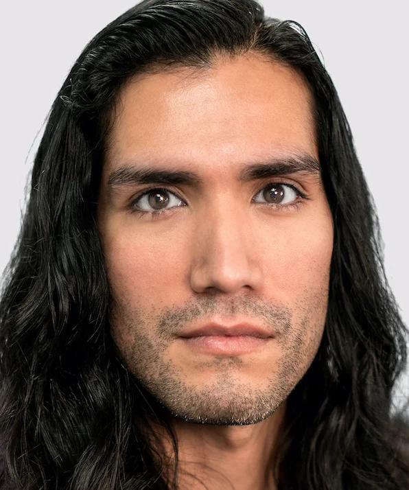 ДжейДи Каррера фото