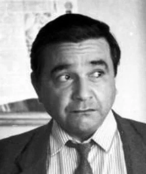 Джейхун Мирзоев фото