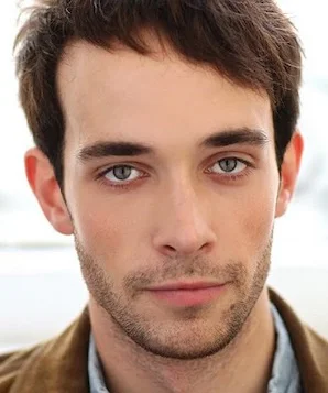 Хоровиц Джейк фото