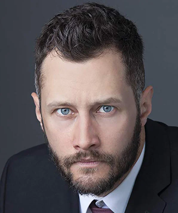 Джейк Майклс фото