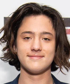 Шур Джейк фото