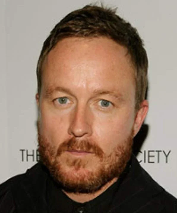 Скотт Джейк фото