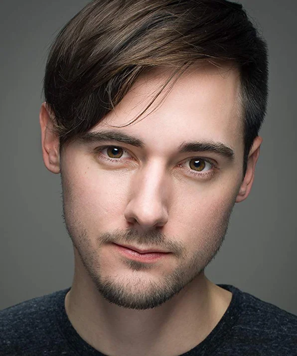 Джейк Томас фото