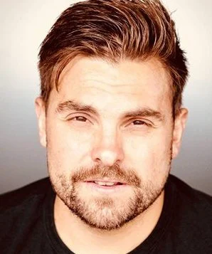 Андертон Джейкоб фото