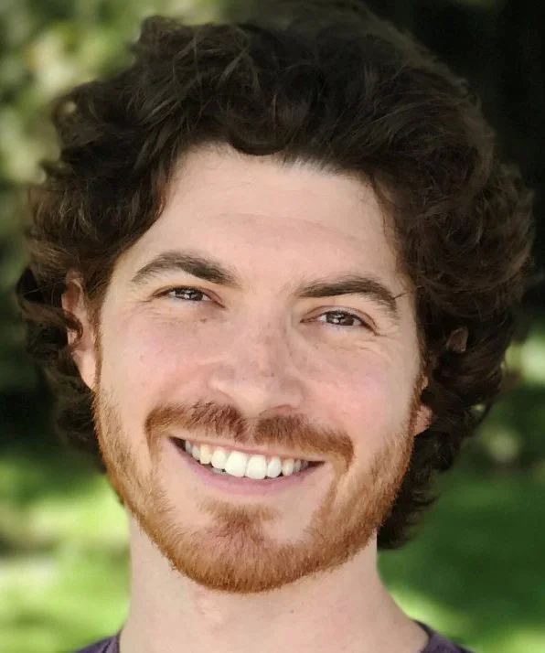 Чейз Джейкоб фото