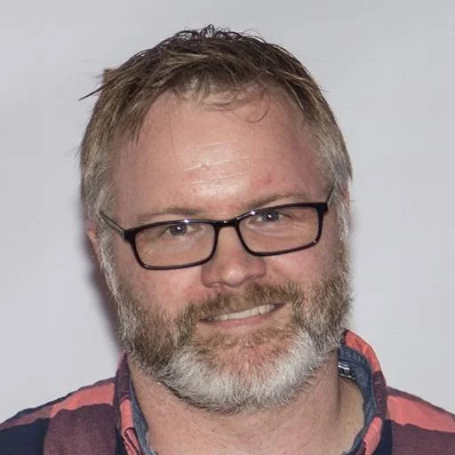 Джейкоб Куни фото