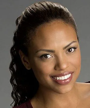 Джейми Ли Киршнер фото