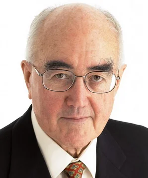 Джеймс Берк фото