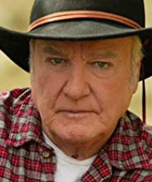 Джеймс Бест фото