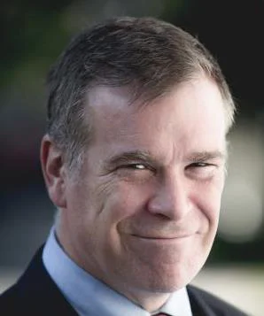 Джеймс Чили Чилингворт фото