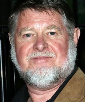 Джеймс Фарго фото