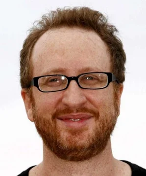 Грэй Джеймс фото