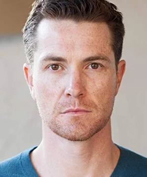 Джеймс Грейси фото