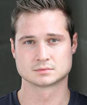 Кирк Джеймс фото