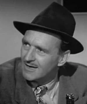 Джеймс Крэвен фото