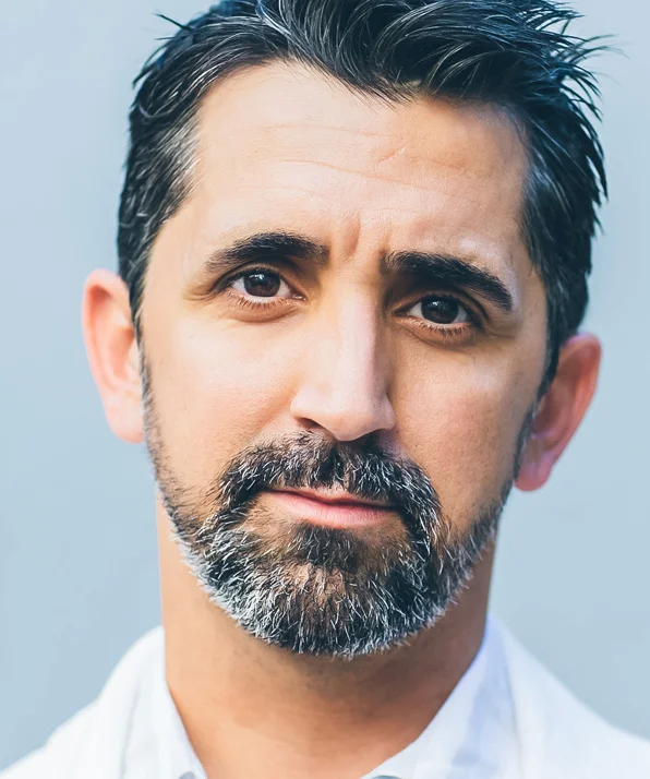 Джеймс Мадио фото